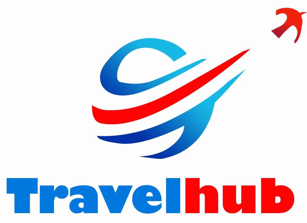 Travelhub Tours & Travels