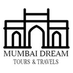 Mumbai Dream Tours