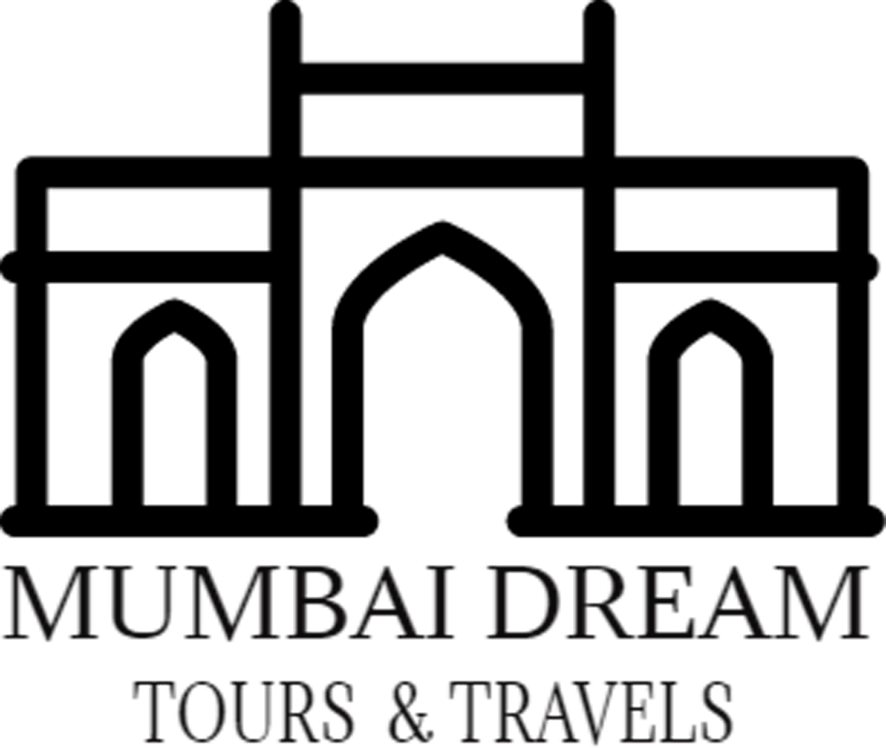 Mumbai Dream Tours