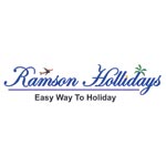Ramson Holidays