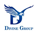 Divine Holiday Consultant