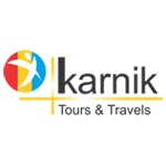 Karnik Tours & Travels