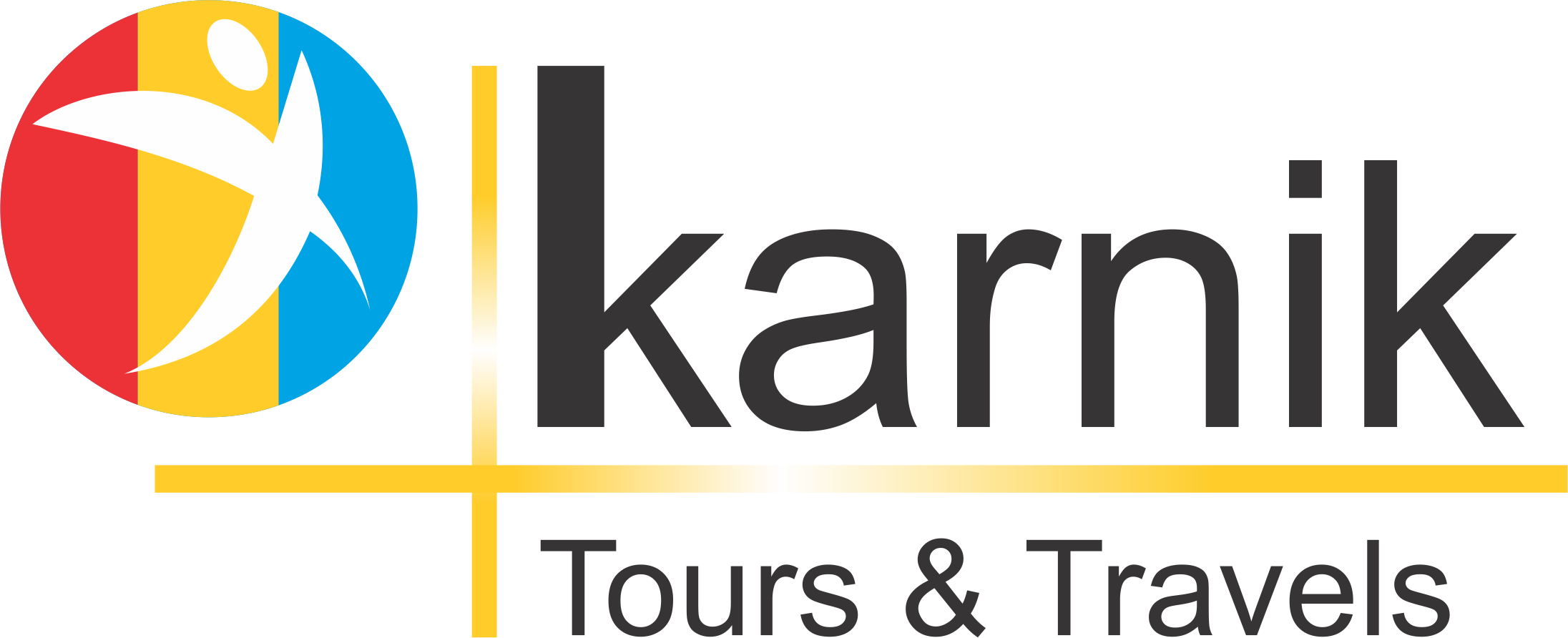 Karnik Tours & Travels