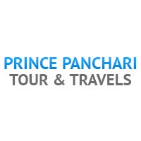 Prince Panchari Tour & ..