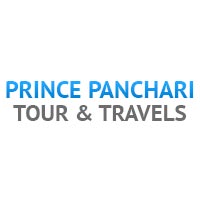 Prince Panchari Tour & Travels