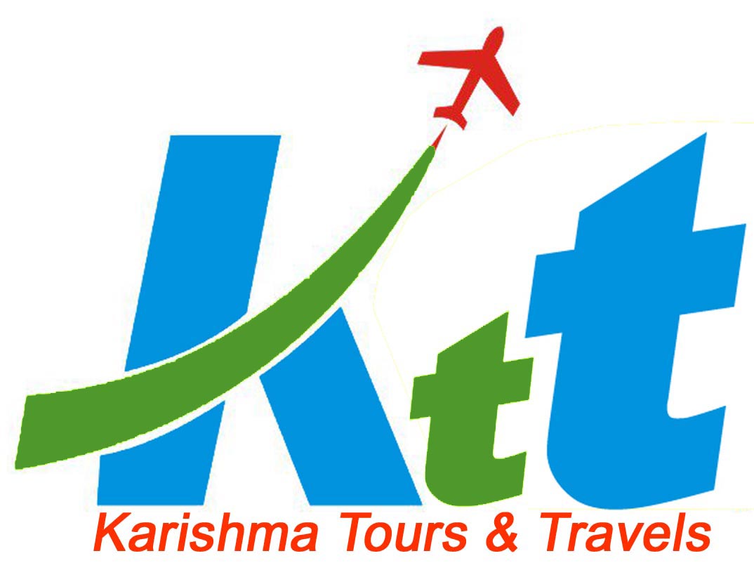 Karishma Tours & Travels