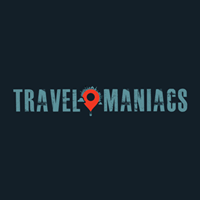 Travel Maniacs
