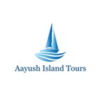 Aayush Island Tours