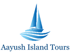 Aayush Island Tours