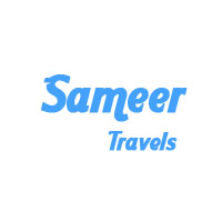 Sameer Travels
