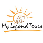 My Legend Tours