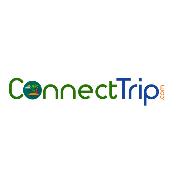 Connect Trip Solutions Pvt Ltd