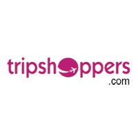 Tripshoppers.com