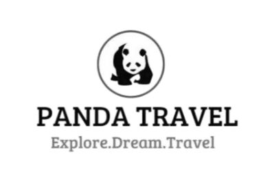 Panda Travel