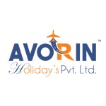 Avorin Holidays Pvt Ltd