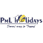 Paul Merchants Limited