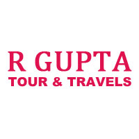 R Gupta Tour & Travels