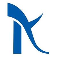 Kerala Private Tours - ..