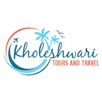 Kholeshwari Tours and T..