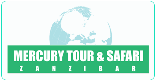 Mercury Zanzibar Safari..