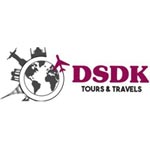 DSDK Tours and Travels