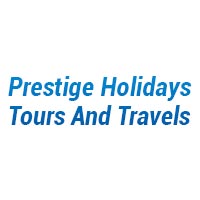 Prestige Holidays Travels