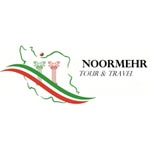 NoorMehr Tour & Travel