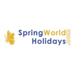 Spring World Holidays