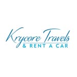 Krycore Travels
