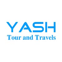 Yash Tour and Travels