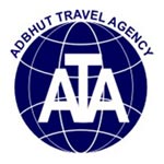 Adbhut Travel Agency