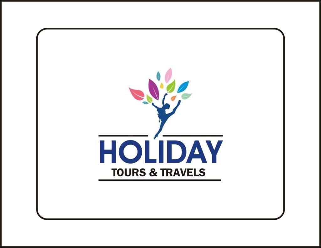 Holiday Tours & Travels