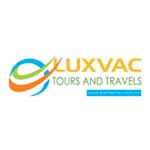 Luxvac Tour
