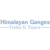 Himalayan Ganges Treks ..