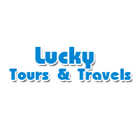 Lucky Tours & Travels