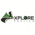 Xplore Tourism