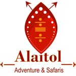 Alaitol Adventure & Safaris