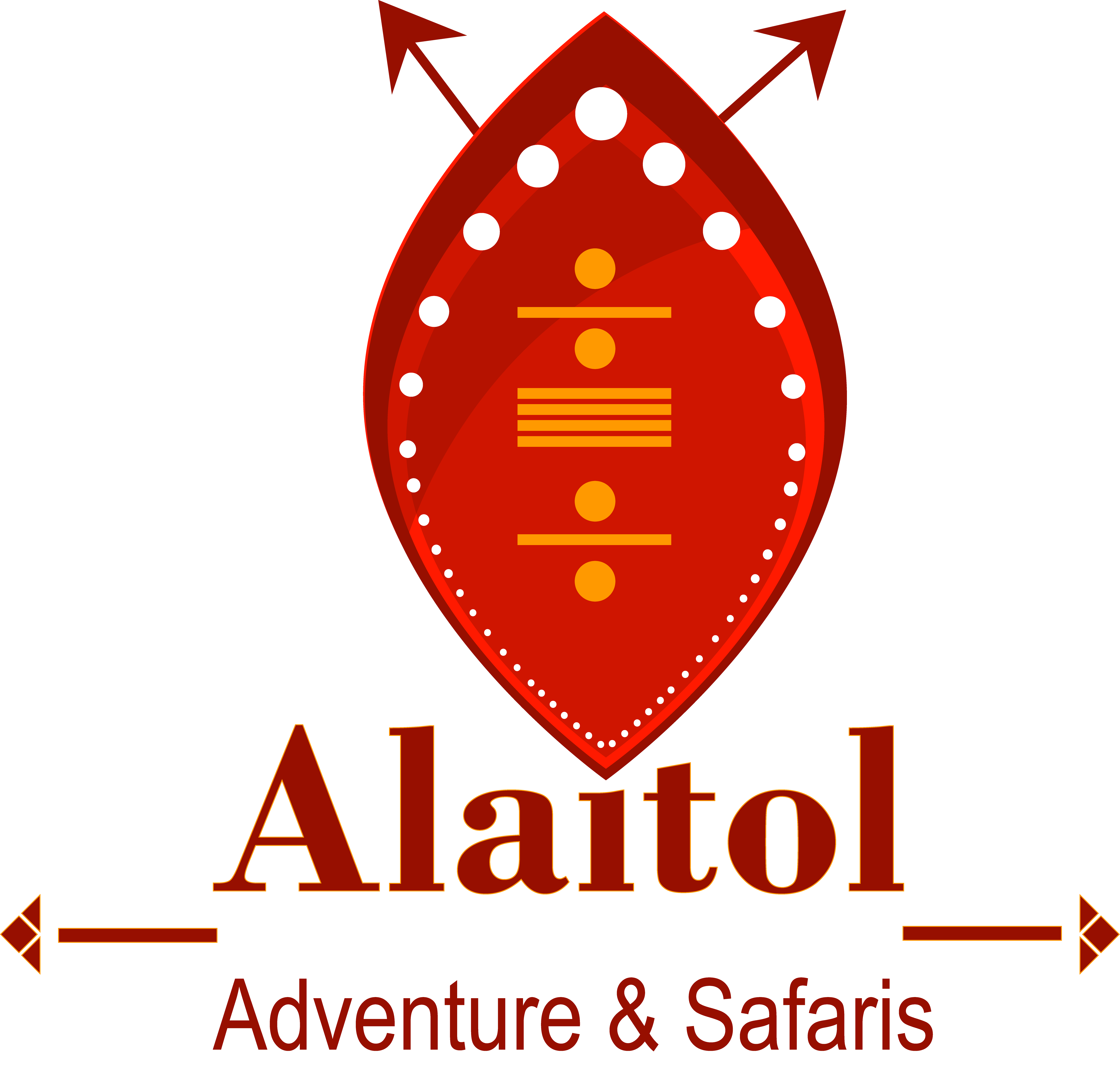 Alaitol Adventure & Saf..