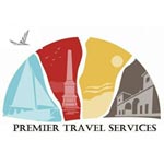 Premier Travel Services