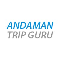 Andaman Trip Guru