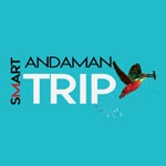 Smart Andaman Trip
