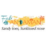 Fab Andaman Tours & Travels