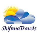 Shifana Tours & Travels