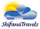 Shifana Tours & Travels
