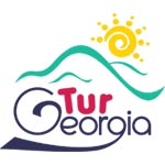 Tur Georgia