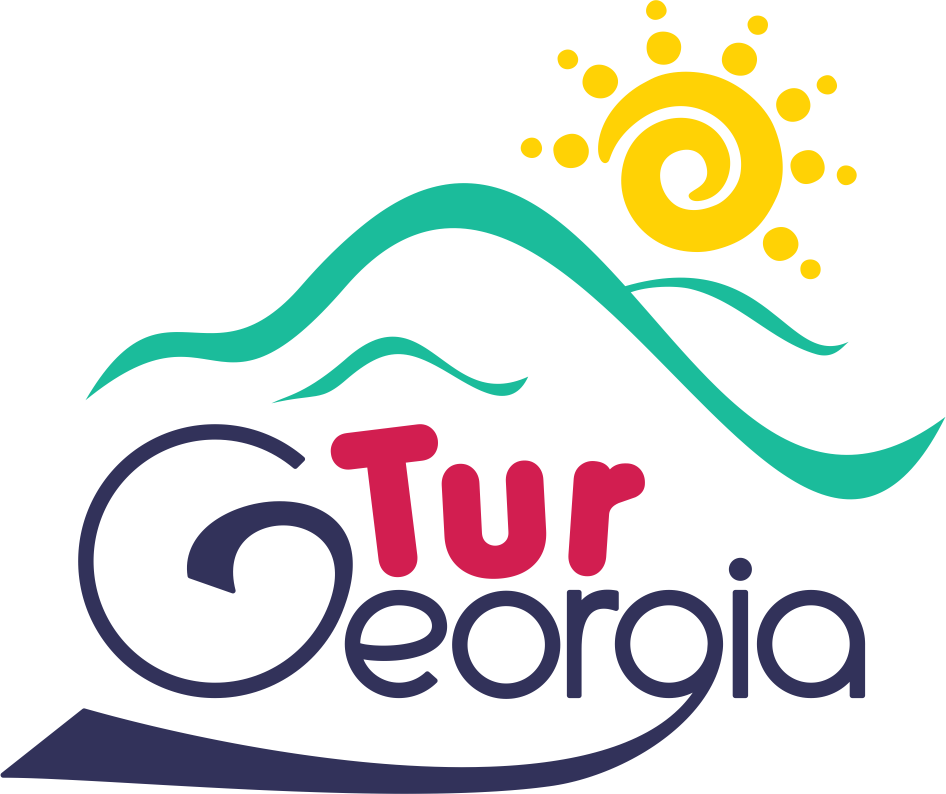 Tur Georgia