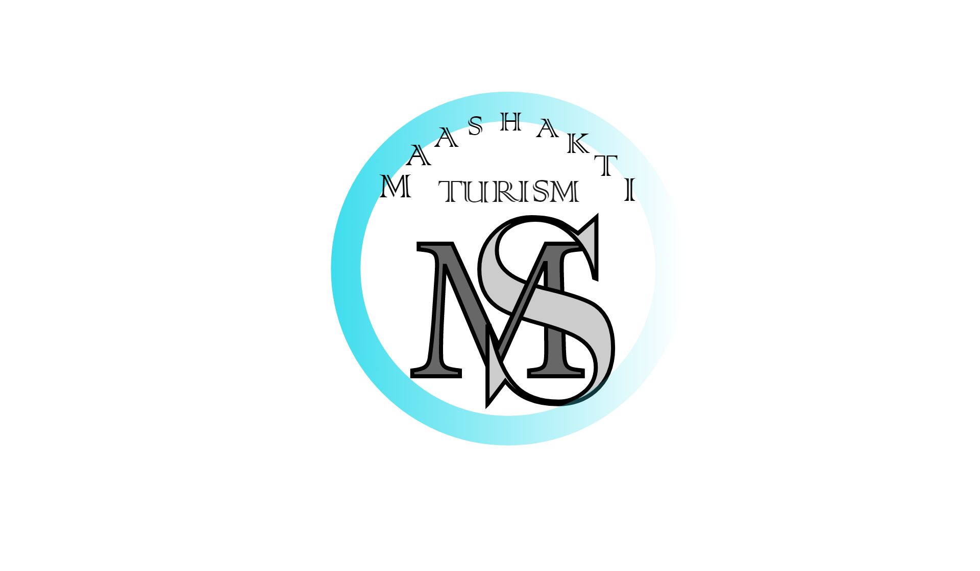 Maashakti Tours & Travels
