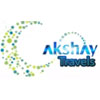 Akshay Travels