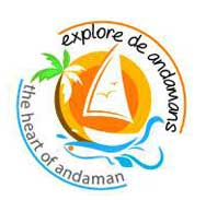 Explore De Andamans