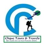 Clique Tours And Travels